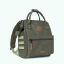 Busan - Sac à dos - Mini