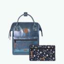 Larissa - Sac à dos - Mini