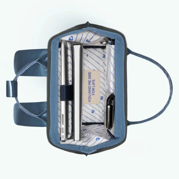 Larissa - Sac à dos - Mini – Image 3
