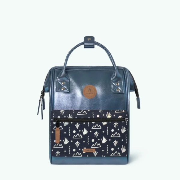 Larissa - Sac à dos - Mini – Image 5