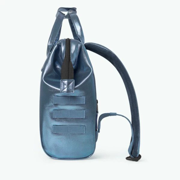 Larissa - Sac à dos - Mini – Image 6