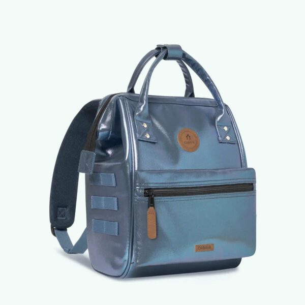Larissa - Sac à dos - Mini – Image 7