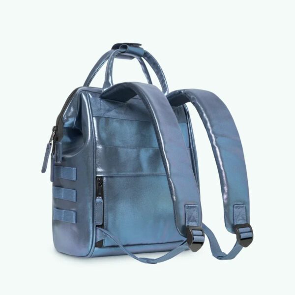 Larissa - Sac à dos - Mini – Image 8