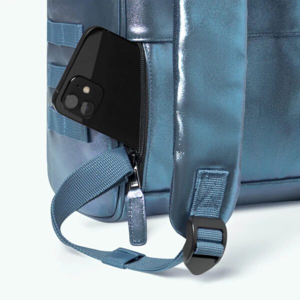 Larissa - Sac à dos - Mini – Image 10
