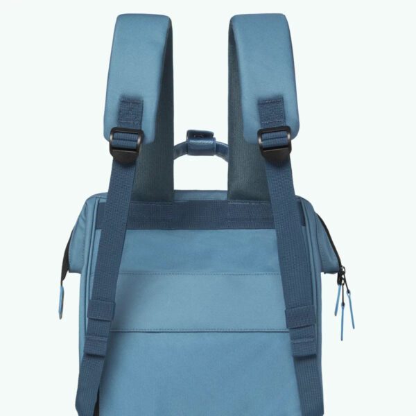 Bourgas - Sac à dos - Medium – Image 13