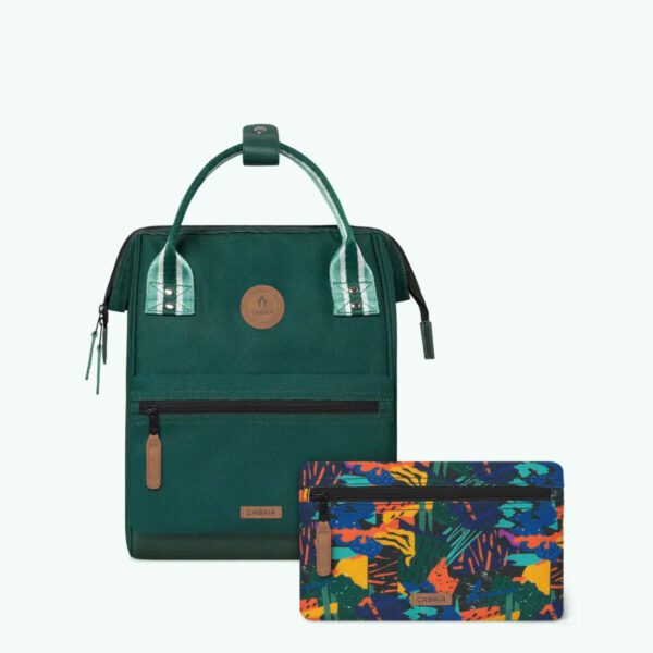 Lima - Sac à dos - Mini