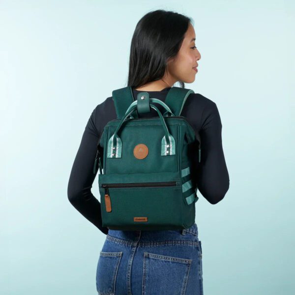 Lima - Sac à dos - Mini – Image 2