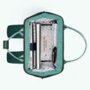Lima - Sac à dos - Mini