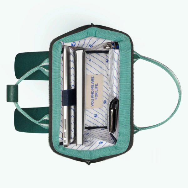 Lima - Sac à dos - Mini – Image 3