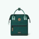 Lima - Sac à dos - Mini