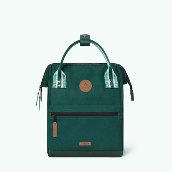 Lima - Sac à dos - Mini – Image 4