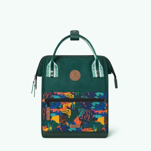 Lima - Sac à dos - Mini – Image 5