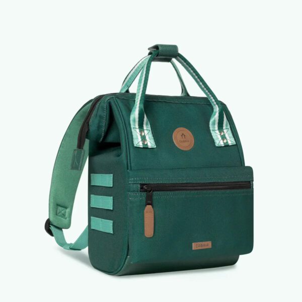 Lima - Sac à dos - Mini – Image 7