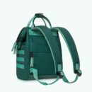 Lima - Sac à dos - Mini