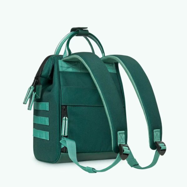 Lima - Sac à dos - Mini – Image 8