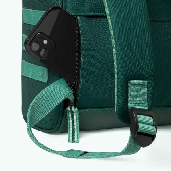 Lima - Sac à dos - Mini – Image 10