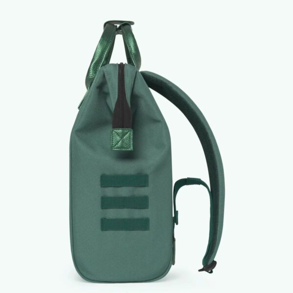 Leon - Sac à dos - Medium – Image 4