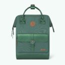 Leon - Sac à dos - Medium