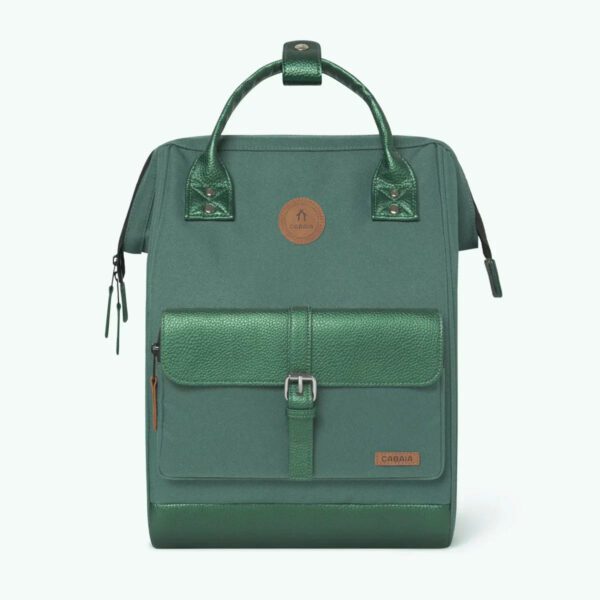 Leon - Sac à dos - Medium – Image 5