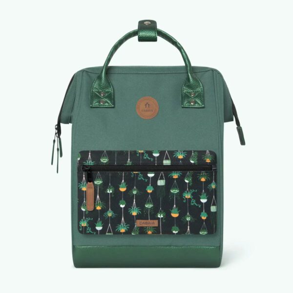 Leon - Sac à dos - Medium – Image 6