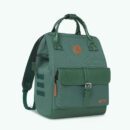 Leon - Sac à dos - Medium