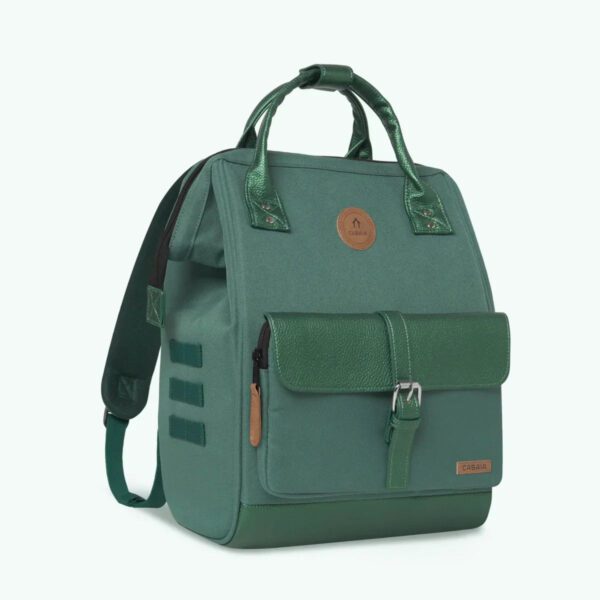 Leon - Sac à dos - Medium – Image 7