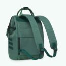 Leon - Sac à dos - Medium