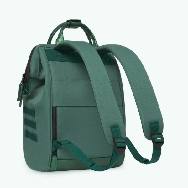 Leon - Sac à dos - Medium – Image 8