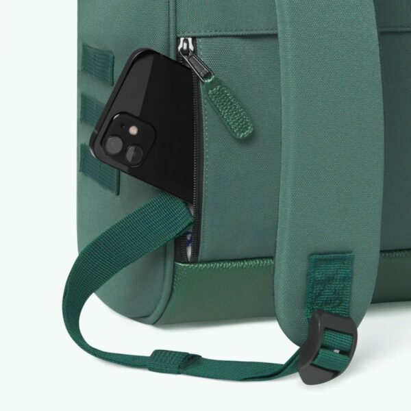 Leon - Sac à dos - Medium – Image 10