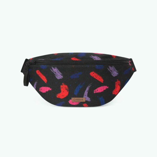 Larissa - Sac Banane Mini – Image 4