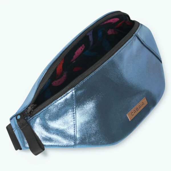 Larissa - Sac Banane Mini – Image 5