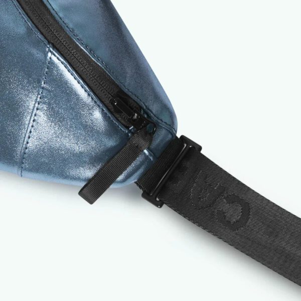 Larissa - Sac Banane Mini – Image 6