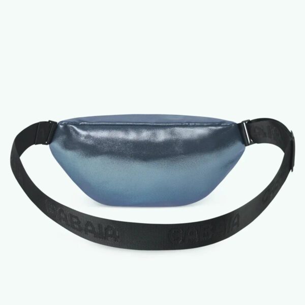 Larissa - Sac Banane Mini – Image 7
