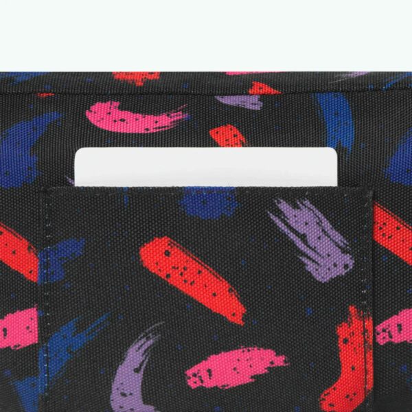 Larissa - Sac Banane Mini – Image 8