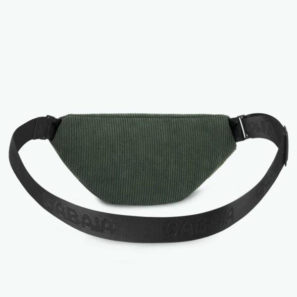 Doha - Sac Banane Maxi – Image 7