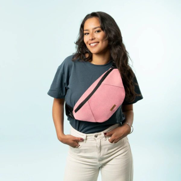 Gold Coast - Sac Banane Maxi – Image 2