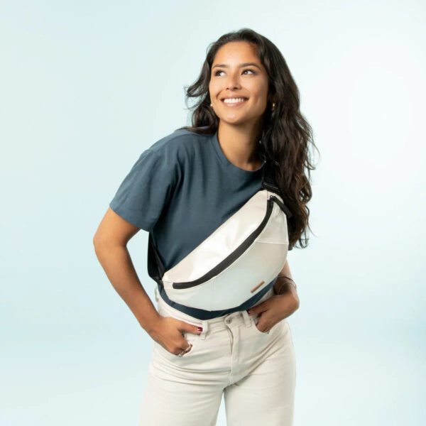Honolulu - Sac Banane Maxi – Image 2