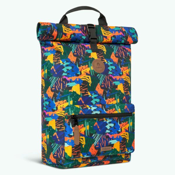 Boulogne - Sac à dos - Medium – Image 3