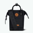 Berlin - Nano Bag - 1 pochette