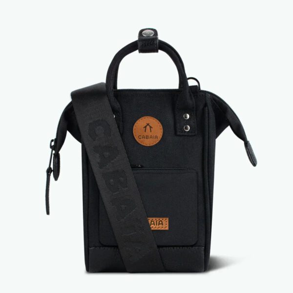 Berlin - Nano Bag - 1 pochette