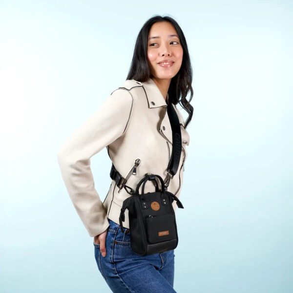 Berlin - Nano Bag - 1 pochette – Image 2