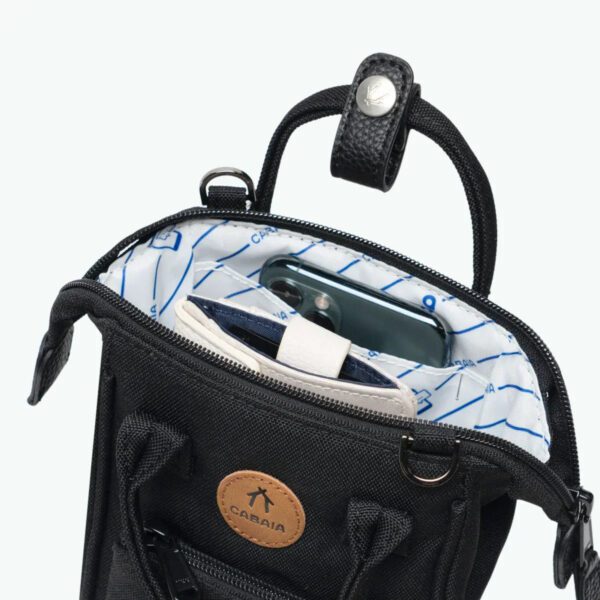 Berlin - Nano Bag - 1 pochette – Image 3