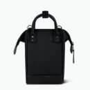 Berlin - Nano Bag - 1 pochette