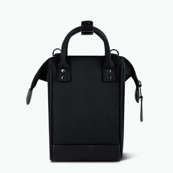 Berlin - Nano Bag - 1 pochette – Image 4