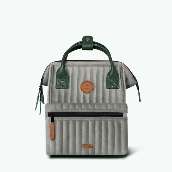 Calcutta - Sac à dos – Image 3