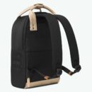 Munich - Sac à dos - Medium