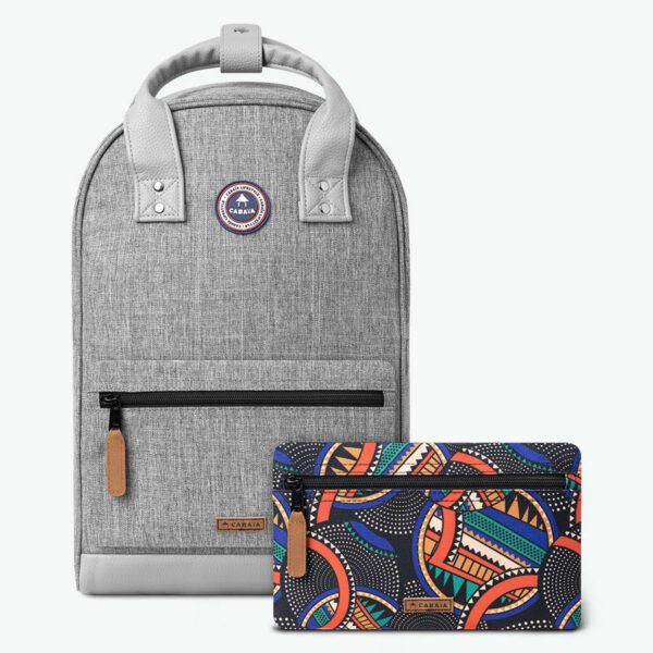 Jakarta - Sac à dos - Medium