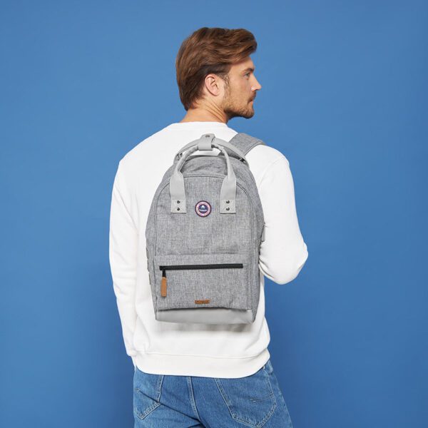 Jakarta - Sac à dos - Medium – Image 2