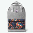 Jakarta - Sac à dos - Medium
