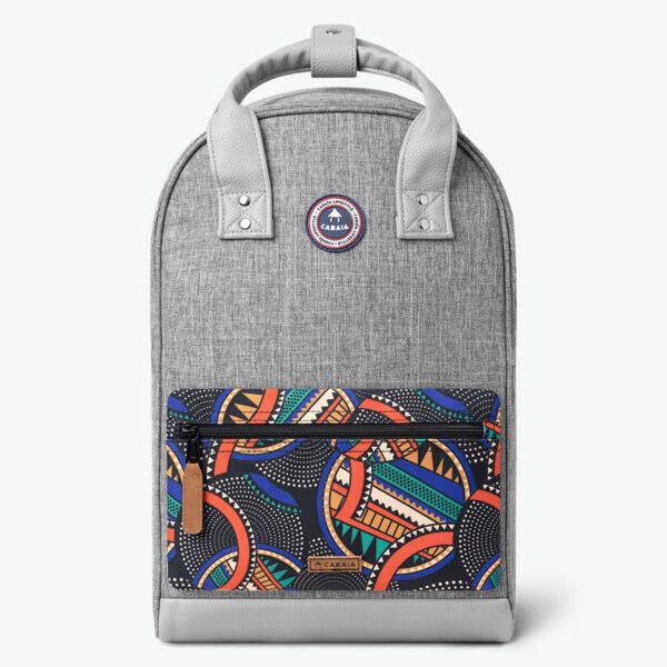 Jakarta - Sac à dos - Medium – Image 3